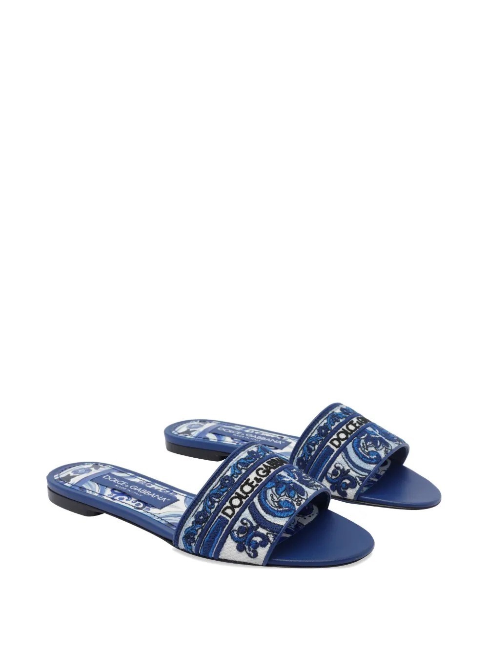 bass.maiolica - 3