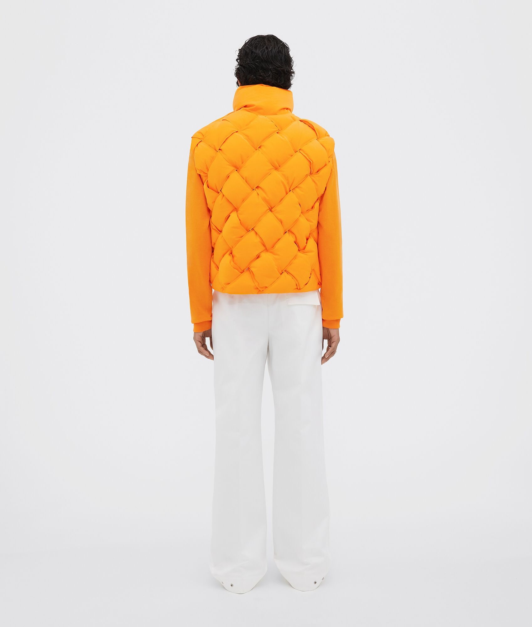 vest - 3