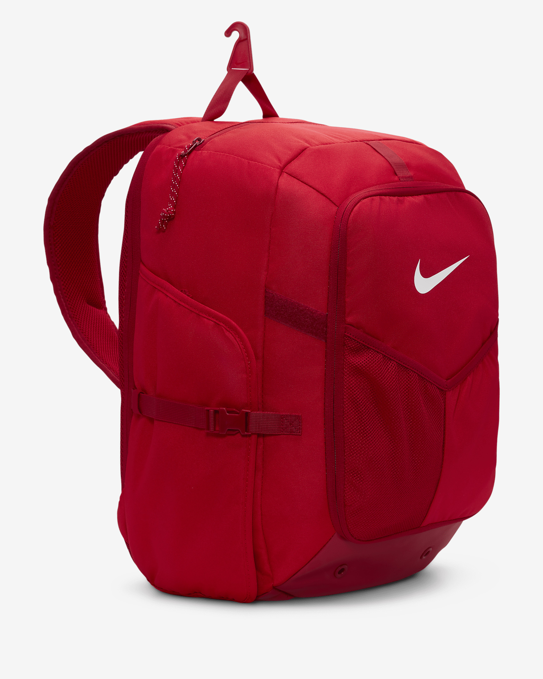 Nike Diamond Select Bat Pack (31L) - 3