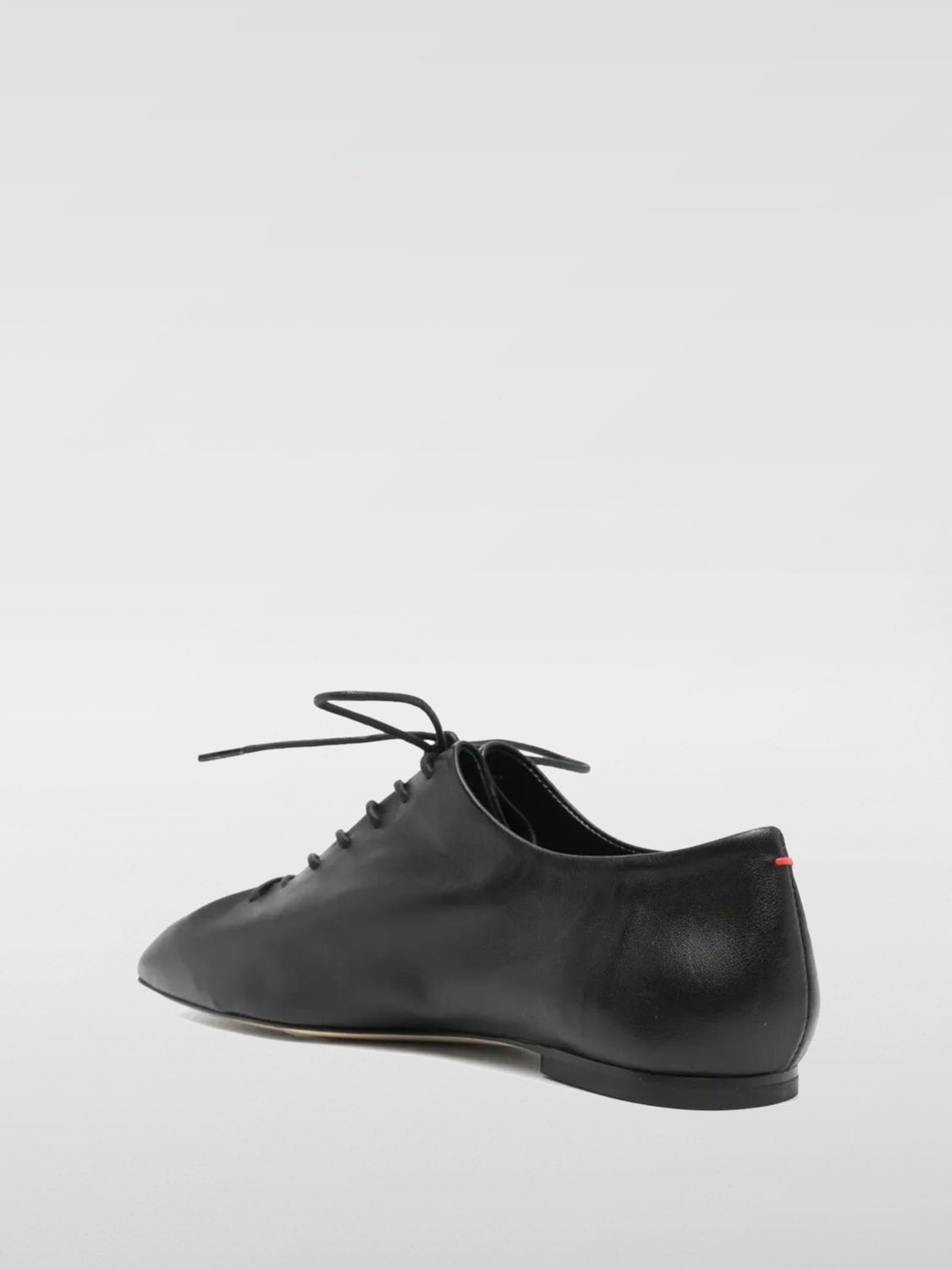 Shoes woman Aeyde - 3