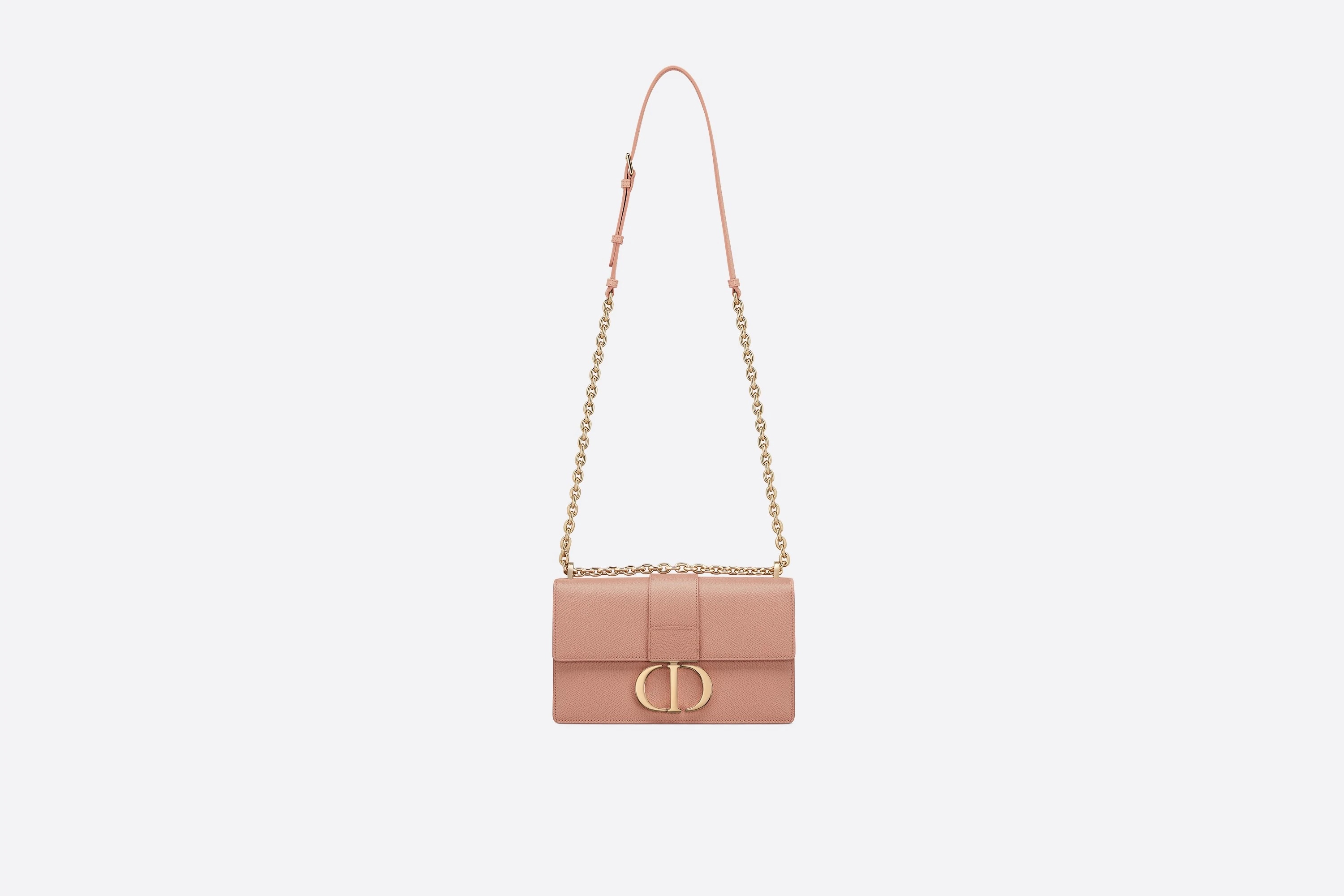 30 Montaigne Chain Bag - 4