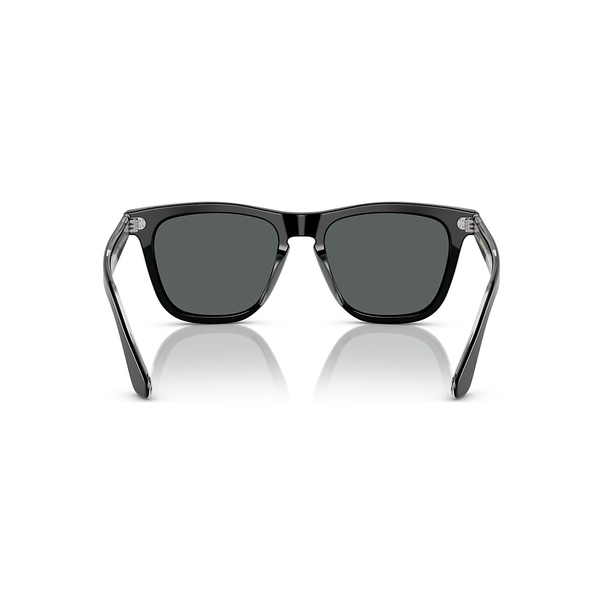 OV5449SU Lynes Sun - 5