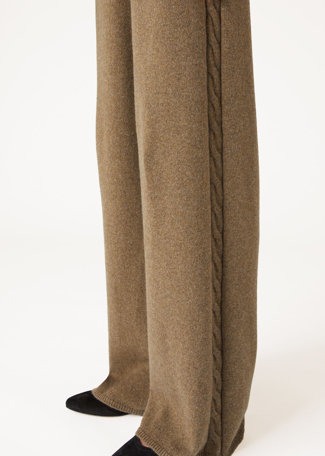 Napier Pants - 3