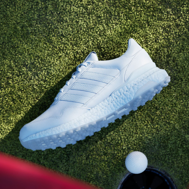 S2G LTD Spikeless Golf Shoes 6