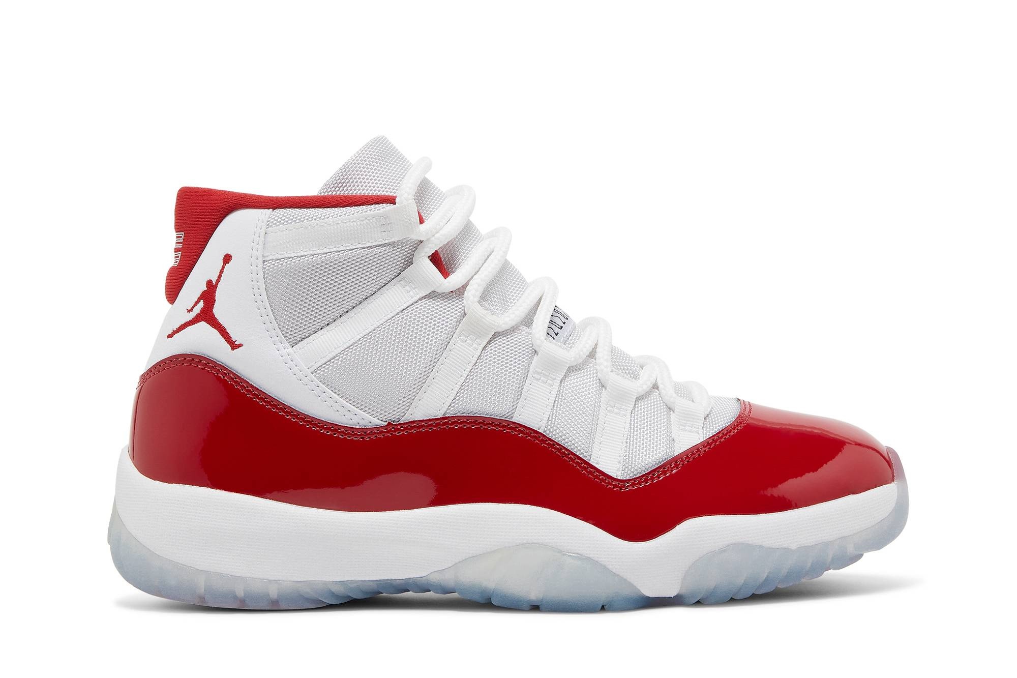 Air Jordan 11 Retro 'Cherry' - 1