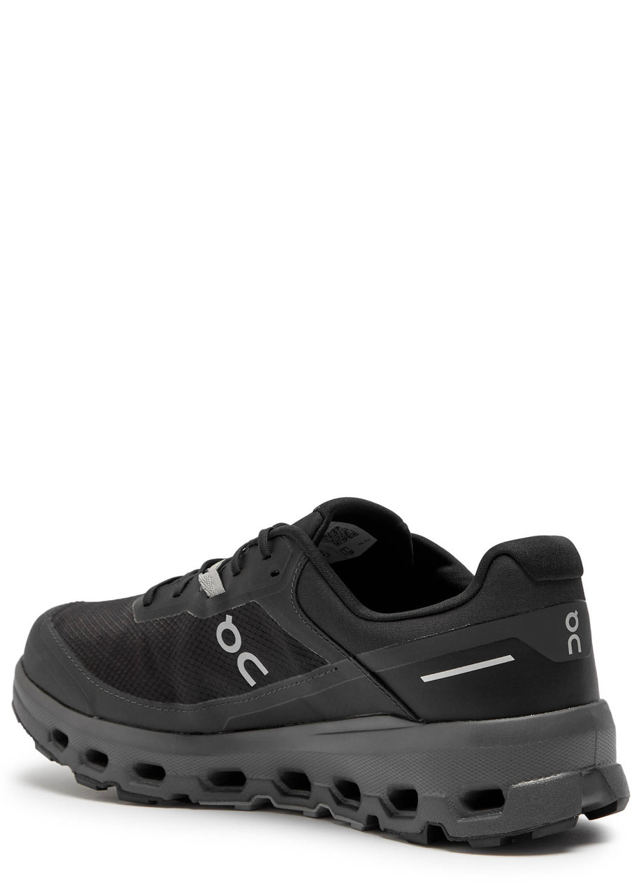 ON Cloudvista 2 Mesh Sneakers - 2