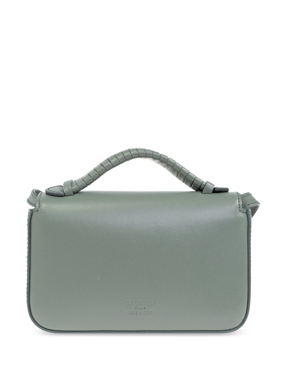 B-Buzz shoulder bag - 3