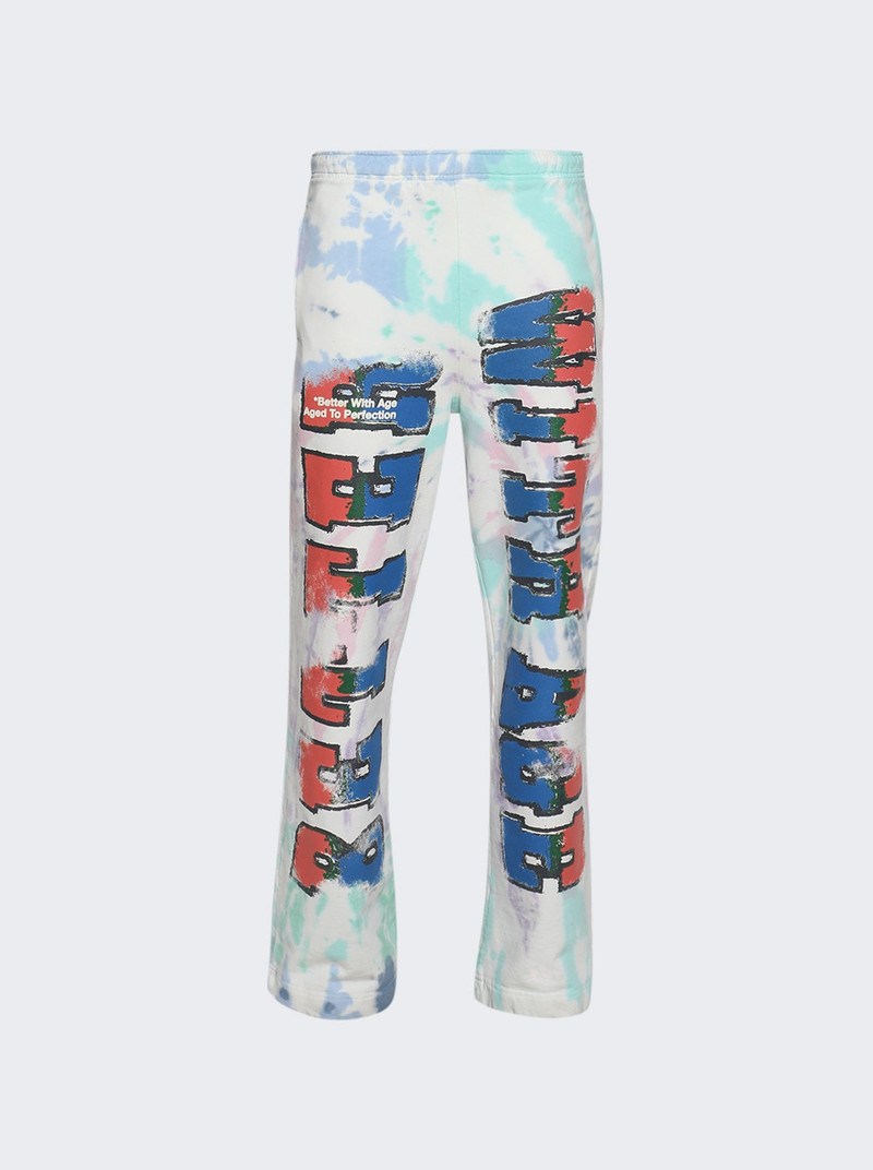 Veto Sweatpants Tie Dye 1