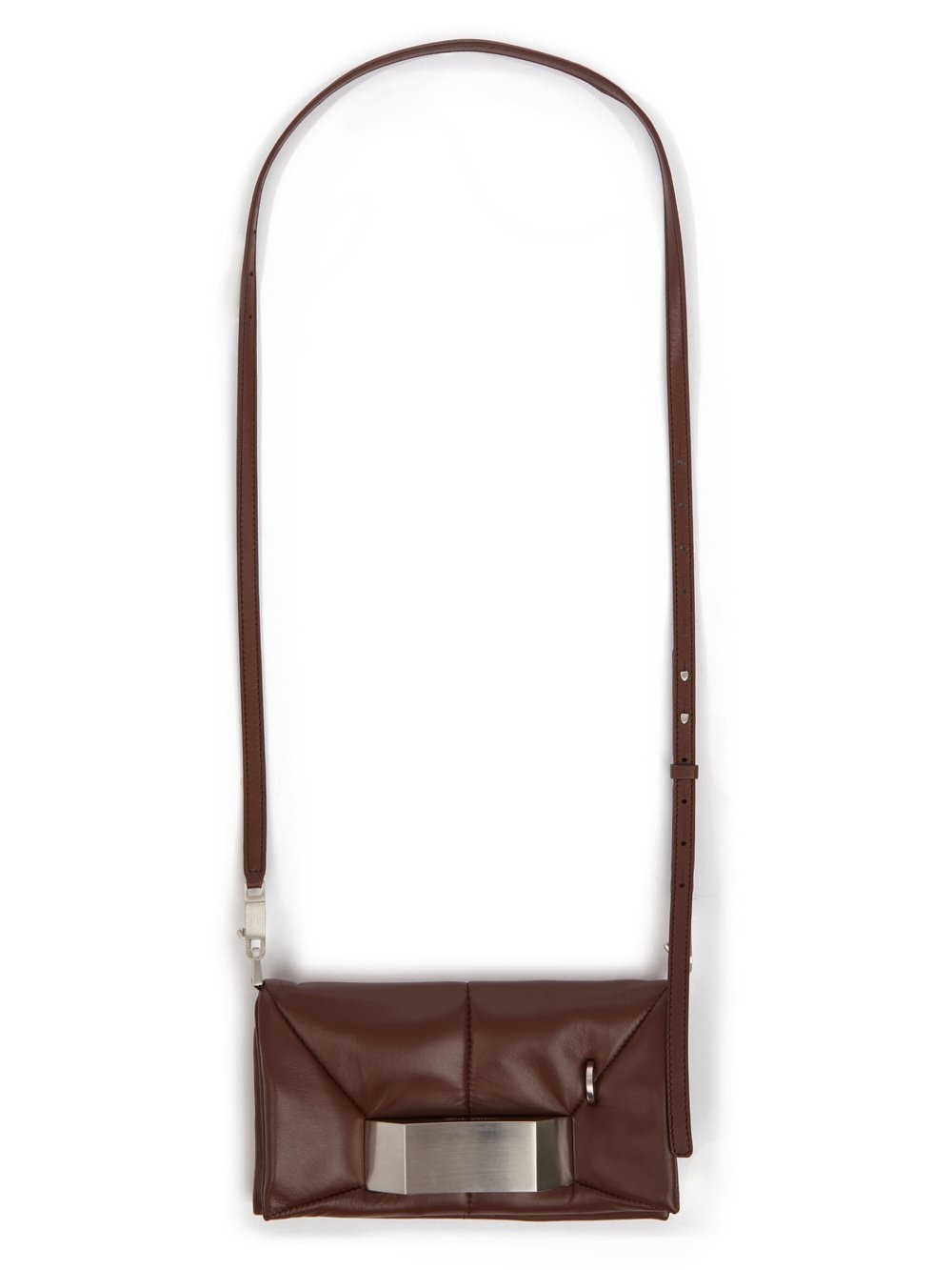 BAG - 1