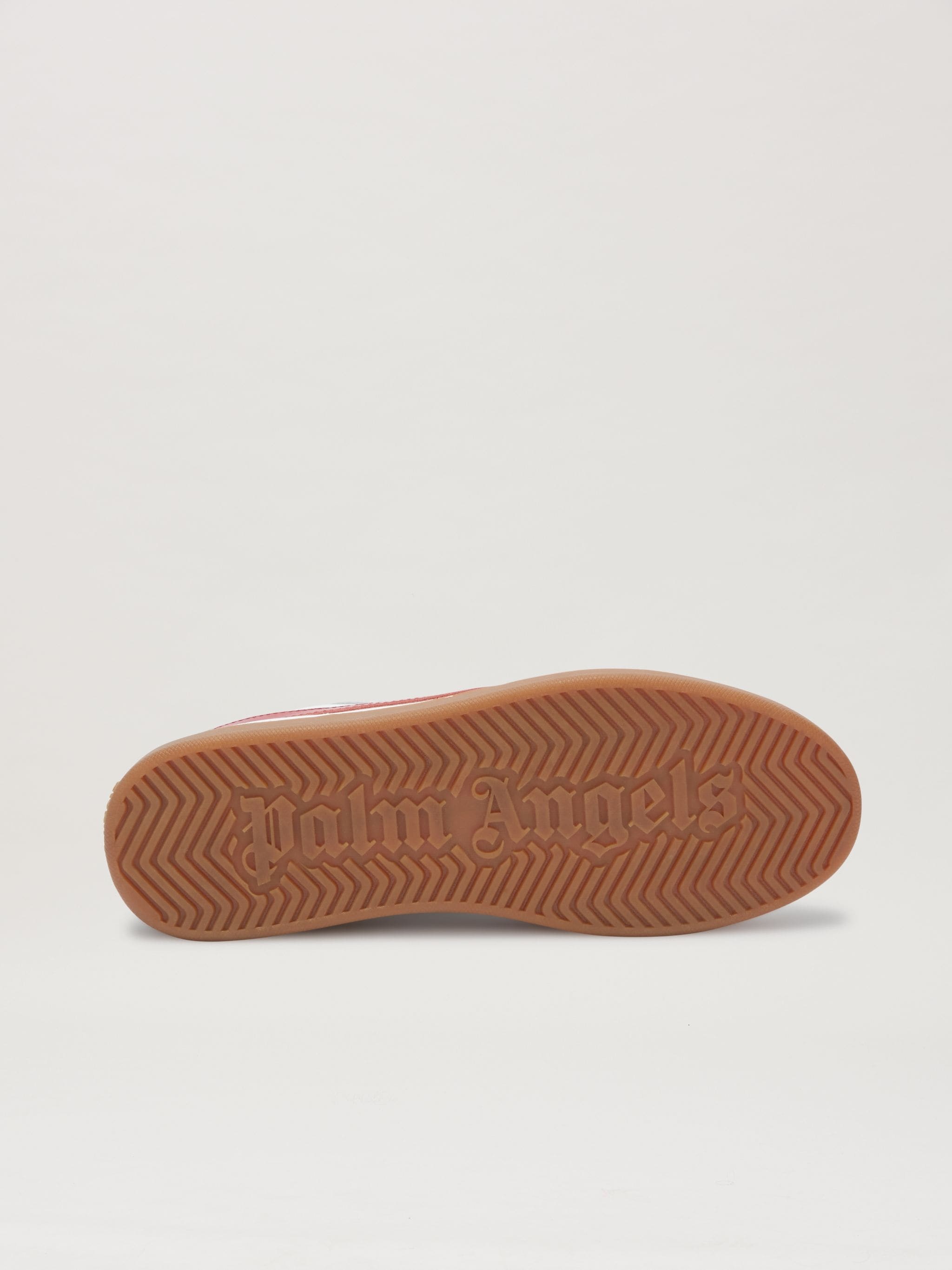 New Palm 1 Sneakers - 5