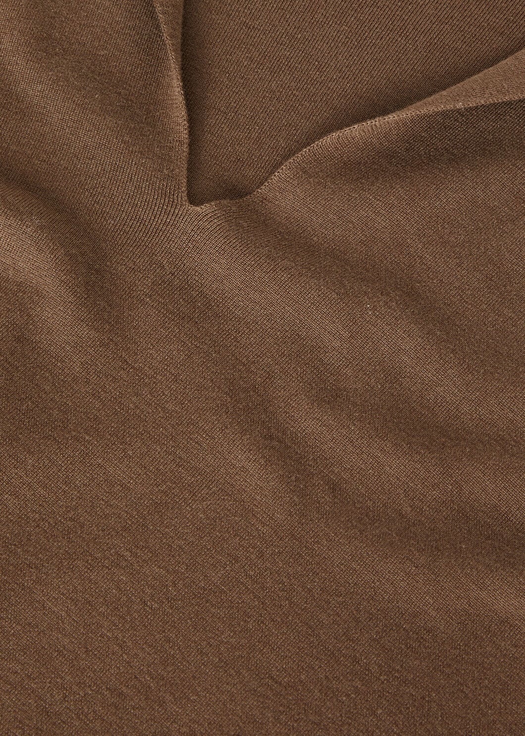 Sorbonne Polo Shirt - 7