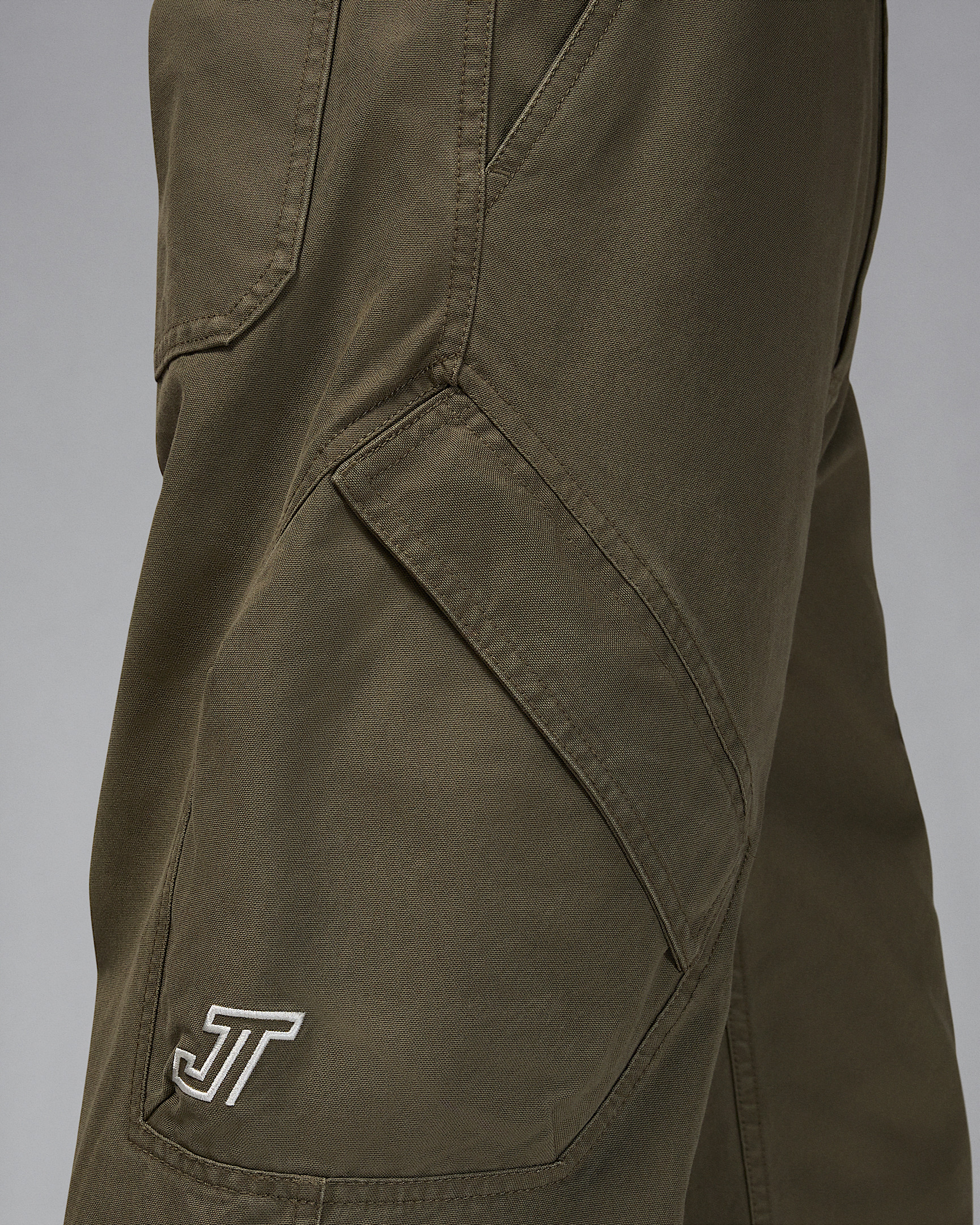Tatum Chicago Men's Pants - 5