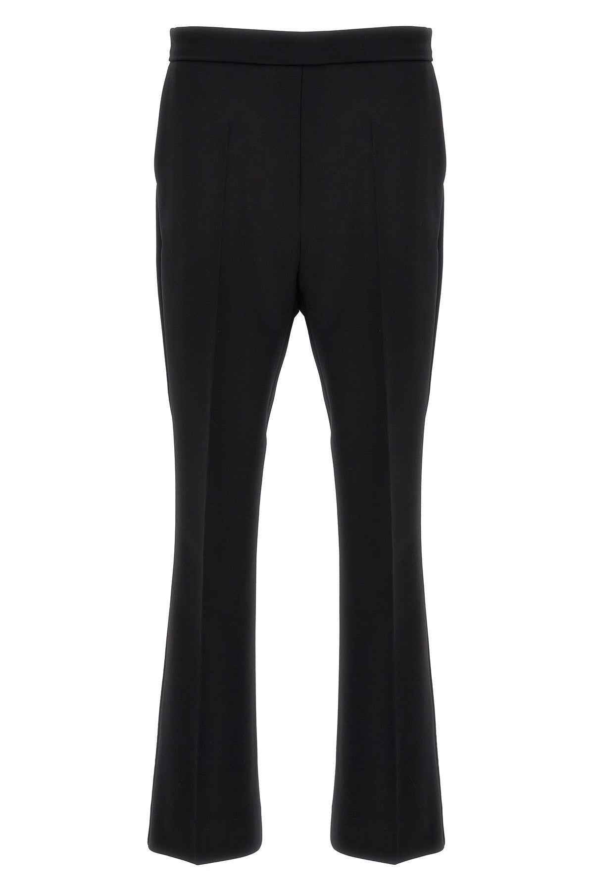 Max Mara Women 'Nepeta' Pants - 1
