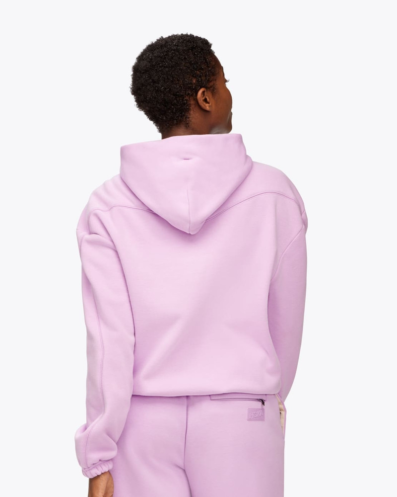 HOKA ONE ONE All Gender All Day Hoodie outlook