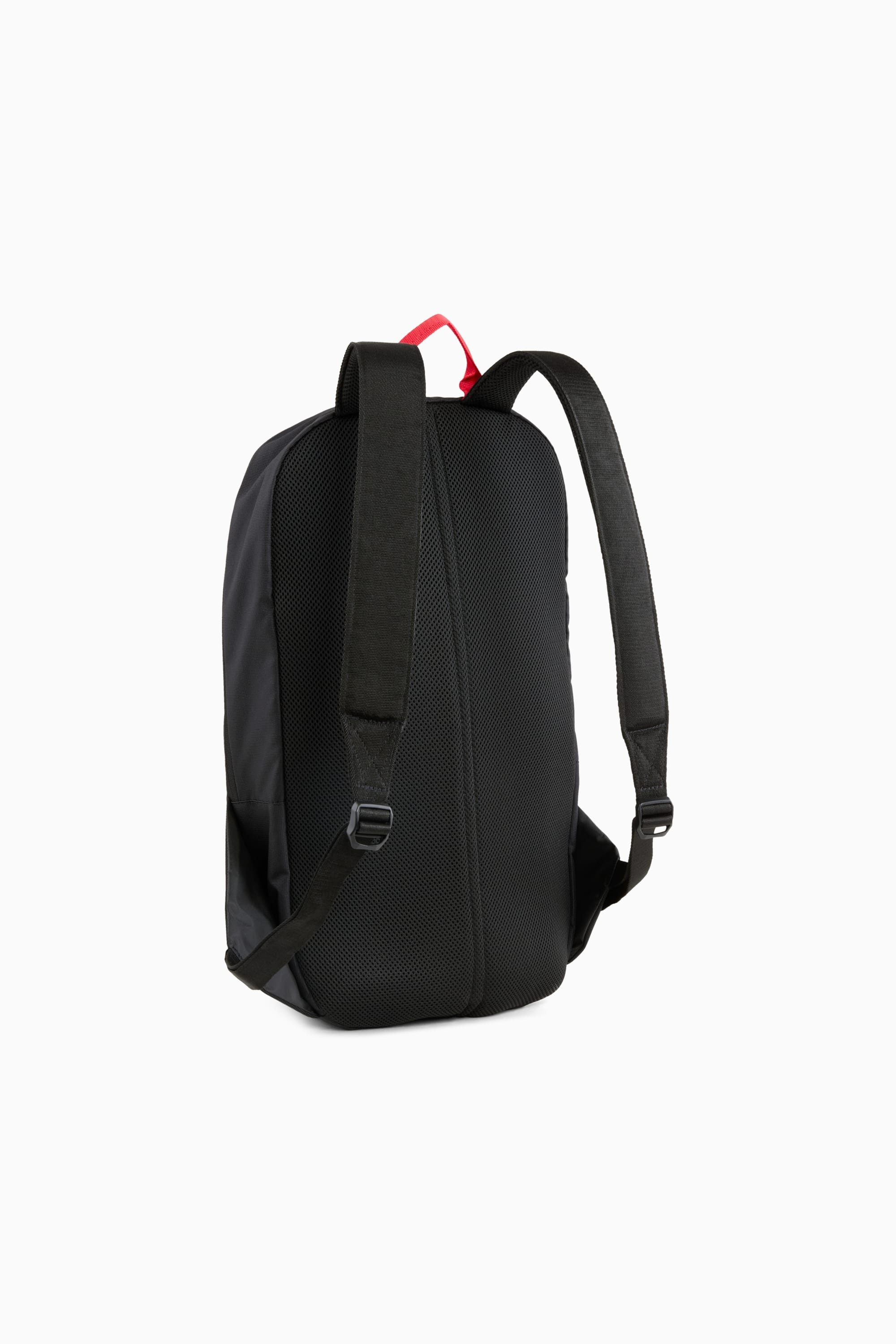 F1 Large Backpack - 3