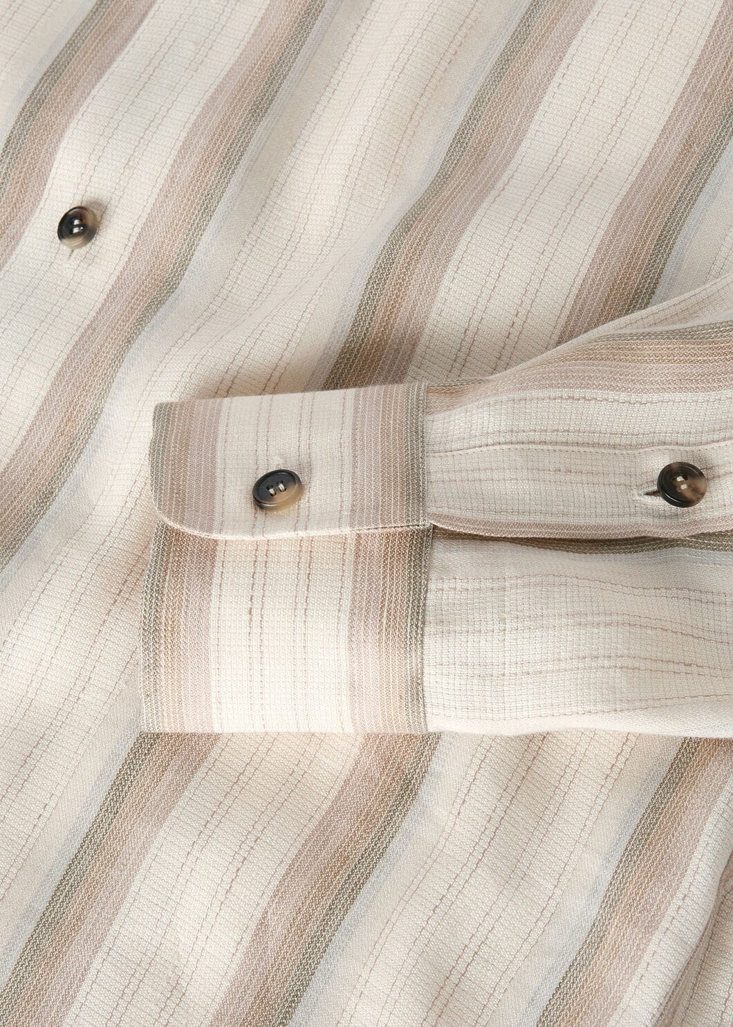 Elia Shirt - 7