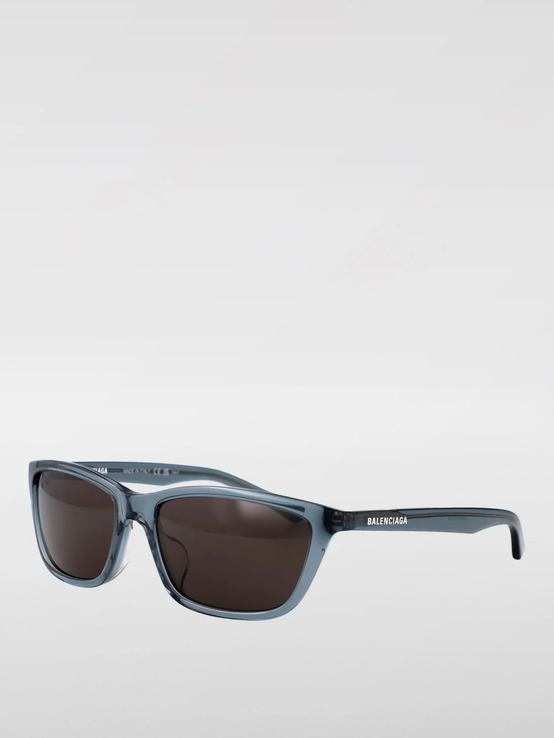 Sunglasses men Balenciaga - 1