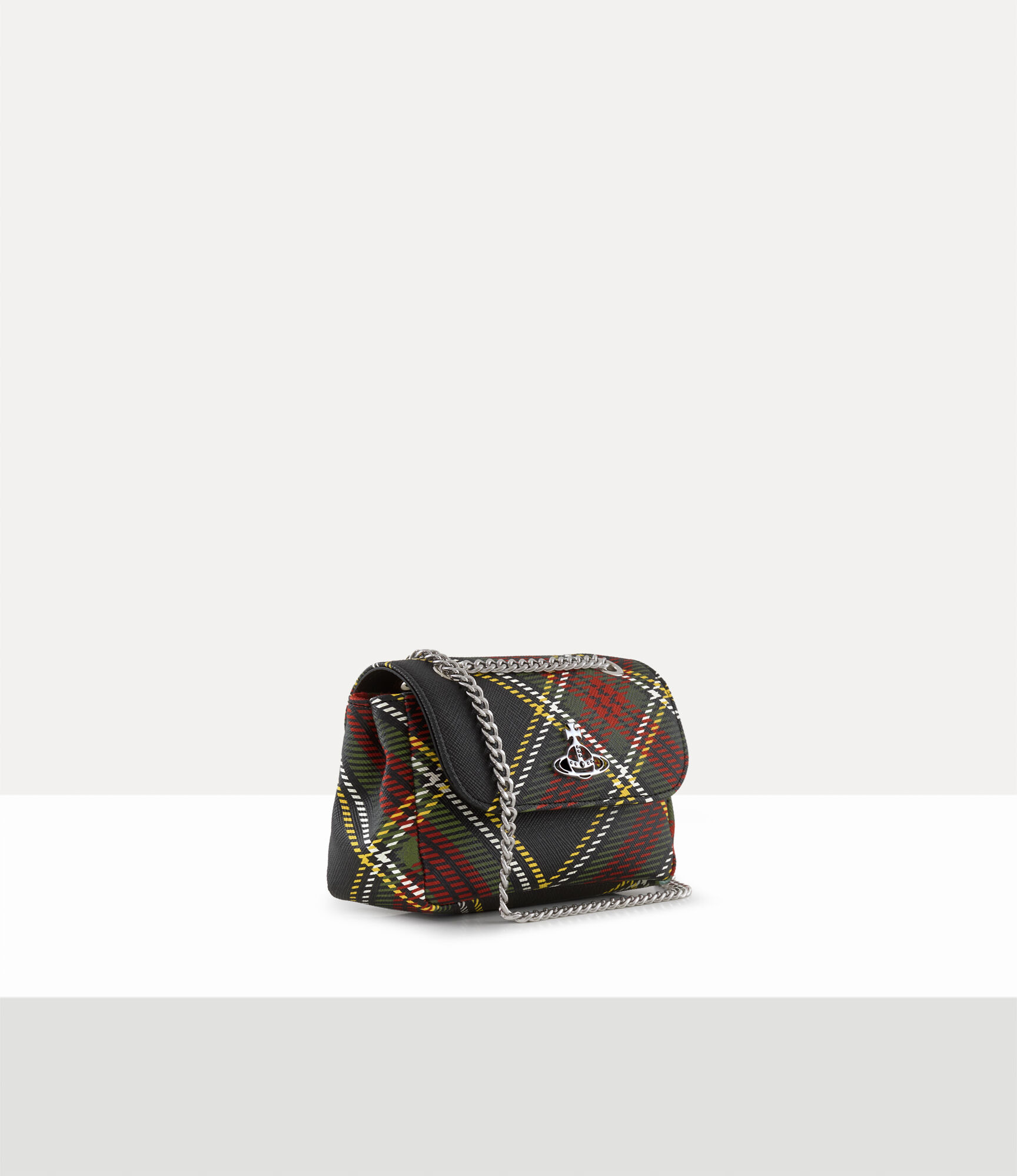 SMALL PURSE - 3