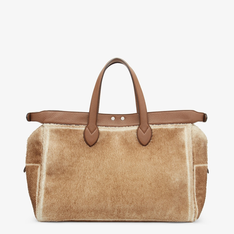 Peekaboo ISeeU Forty8 4