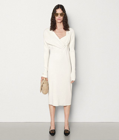 Bottega Veneta DRESS outlook