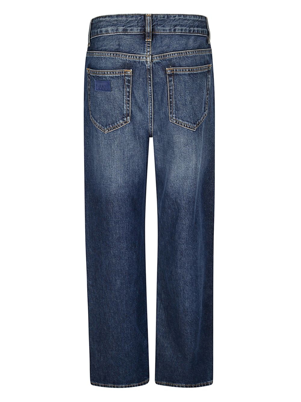 Izey jeans - 2