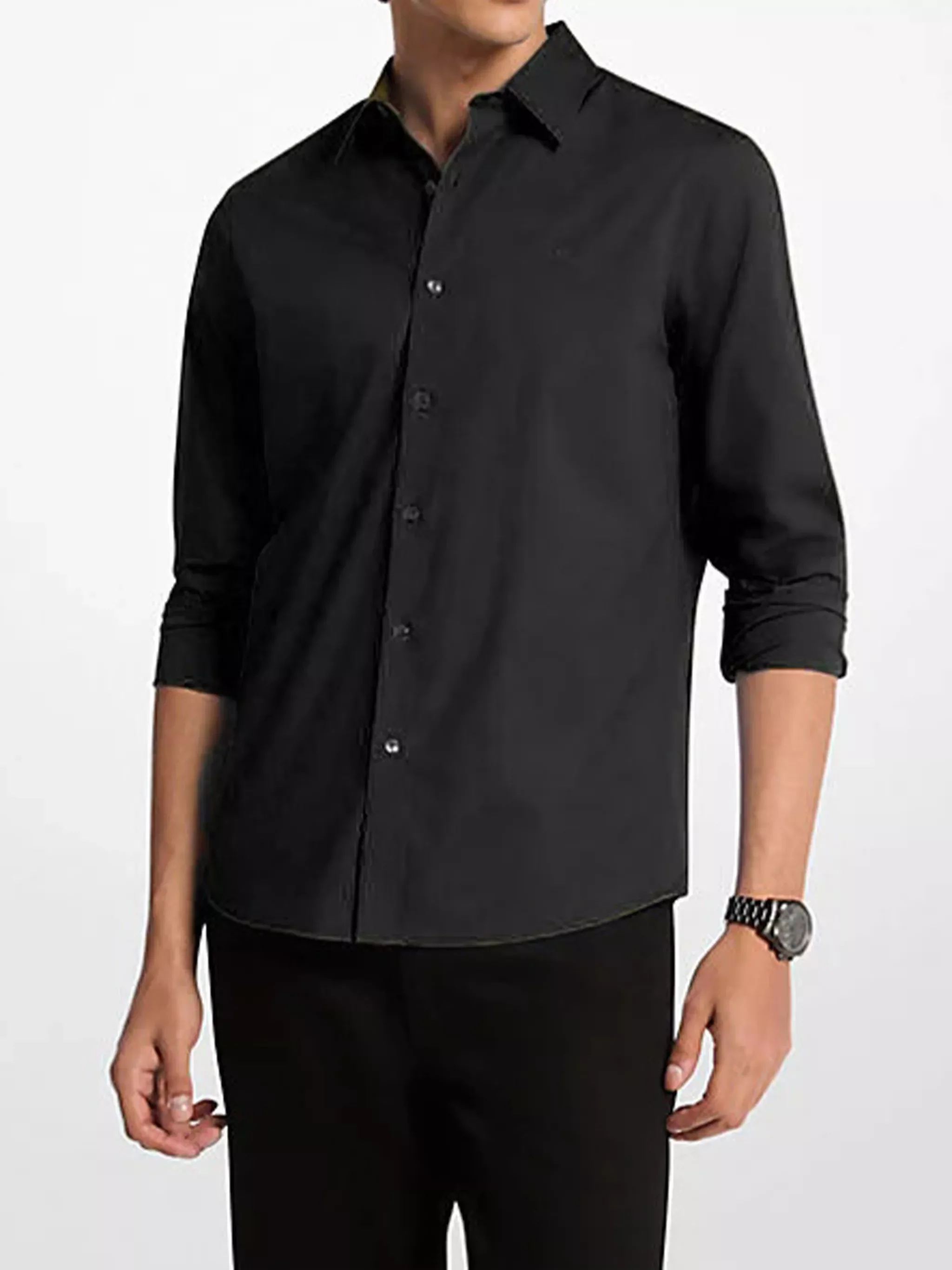 SHIRT - 1