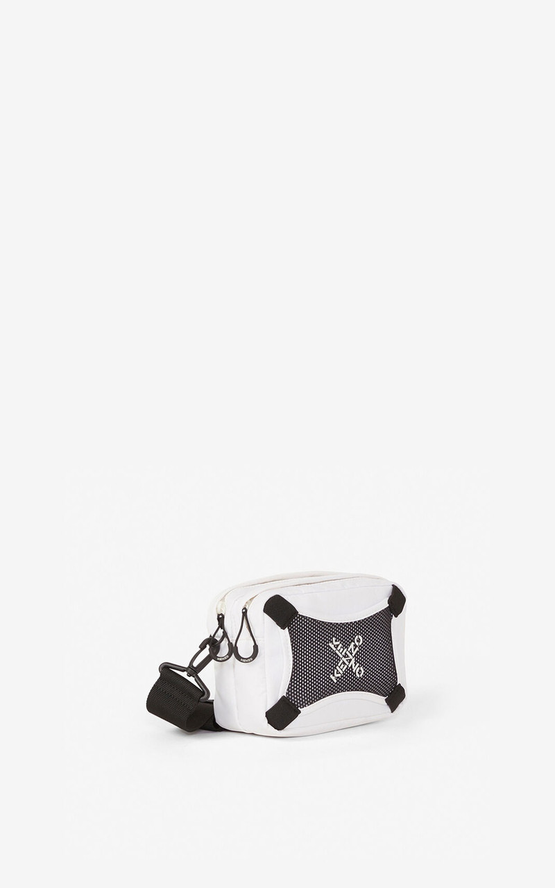 KENZO Sport 'Little X' bag 4