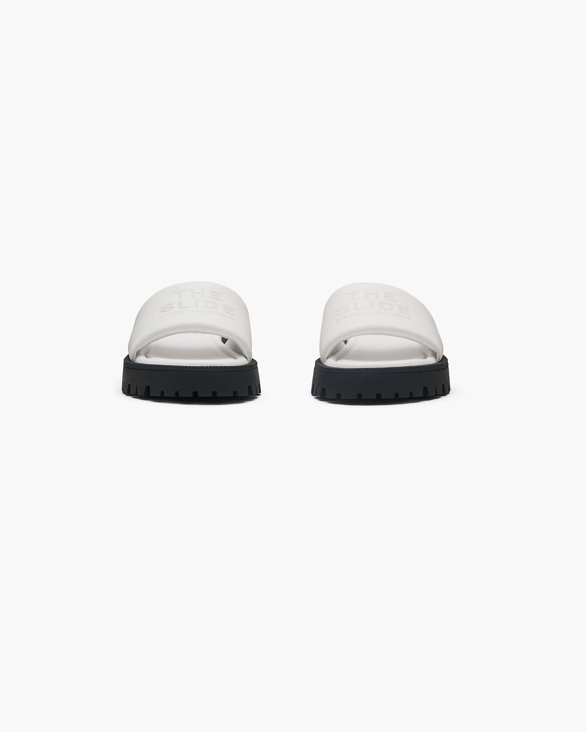 THE LUG SOLE SLIDE - 5