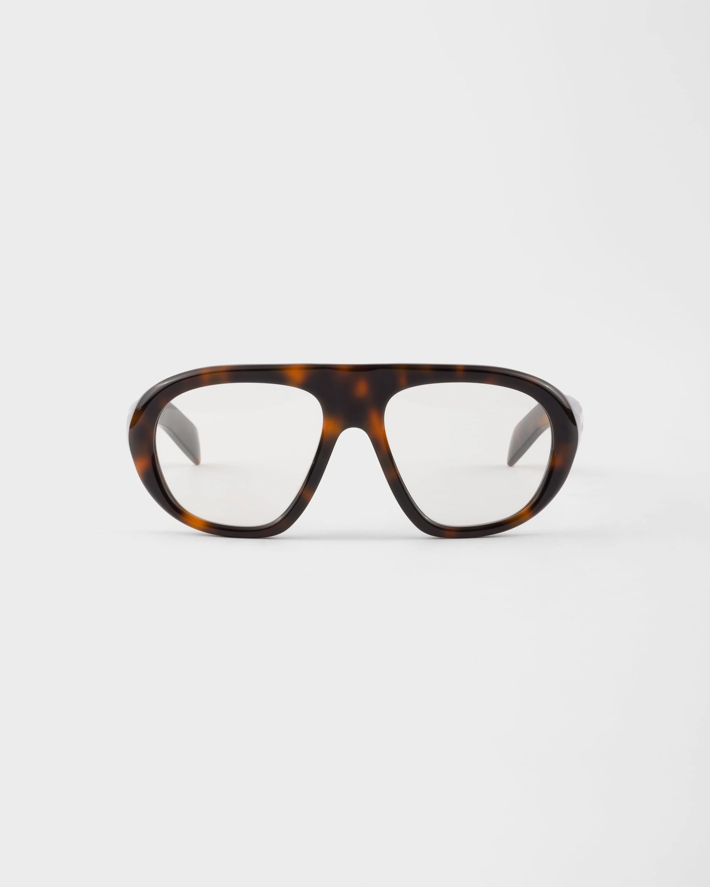 Prada Shadowplay sunglasses - 1