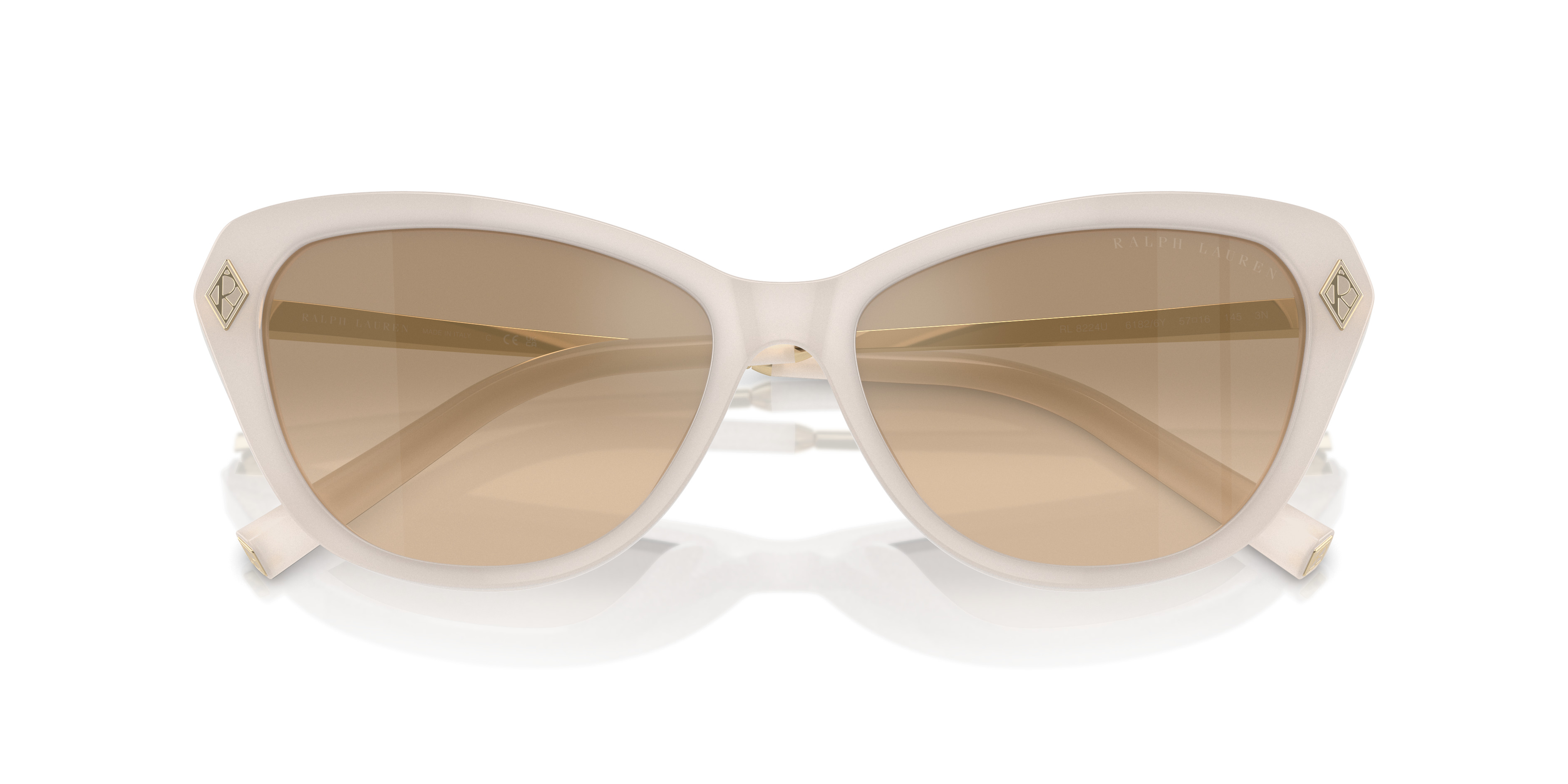RL8224U THE ELLA - 5
