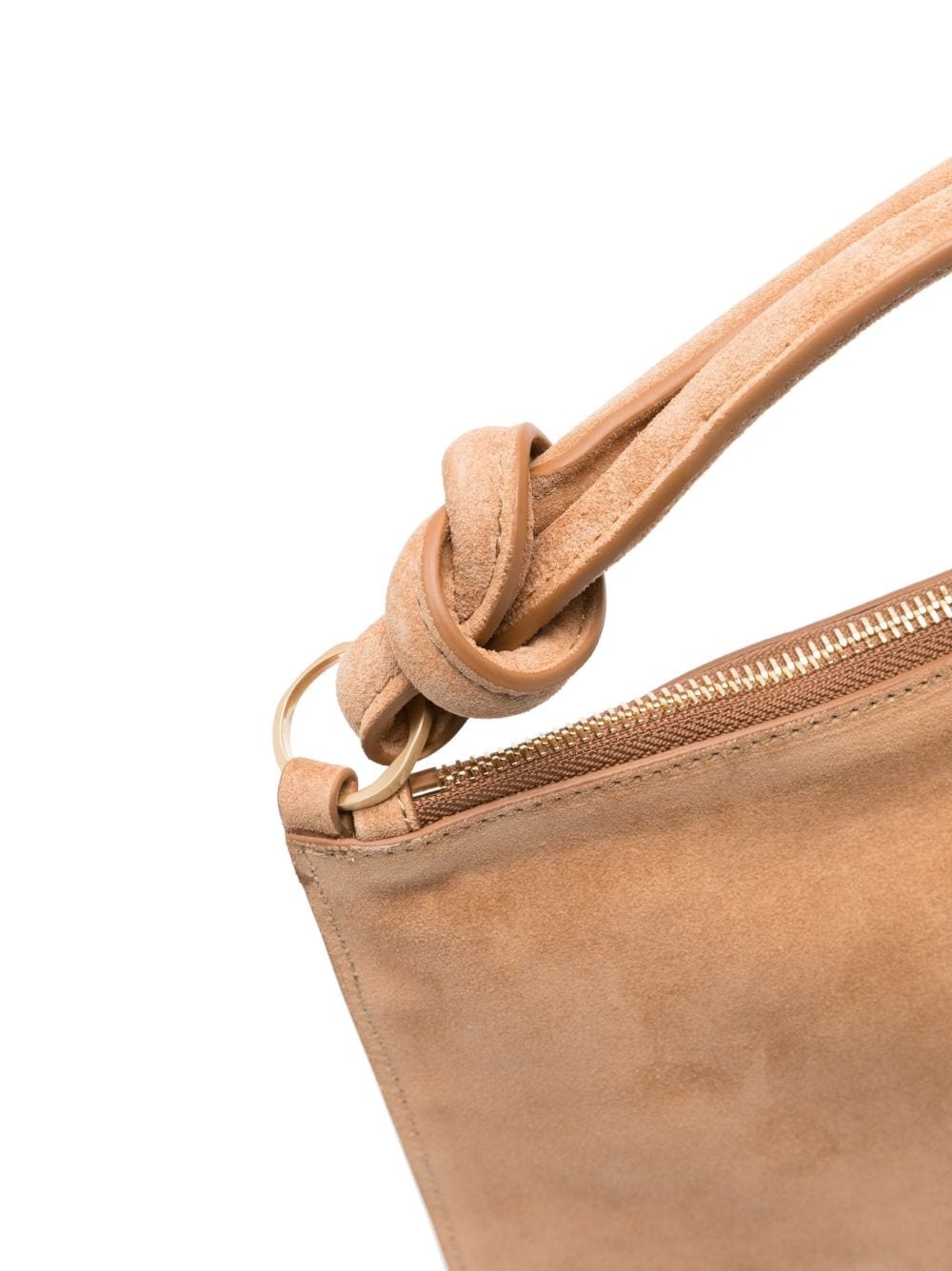 mini Hera shoulder bag - 4