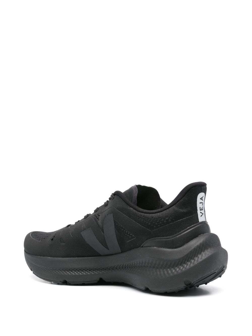 Condor 3 sneakers - 3