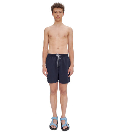 A.P.C. Bobby shorts outlook