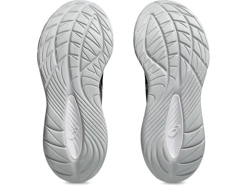 ASICS Gel-Cumulus 27 - 4