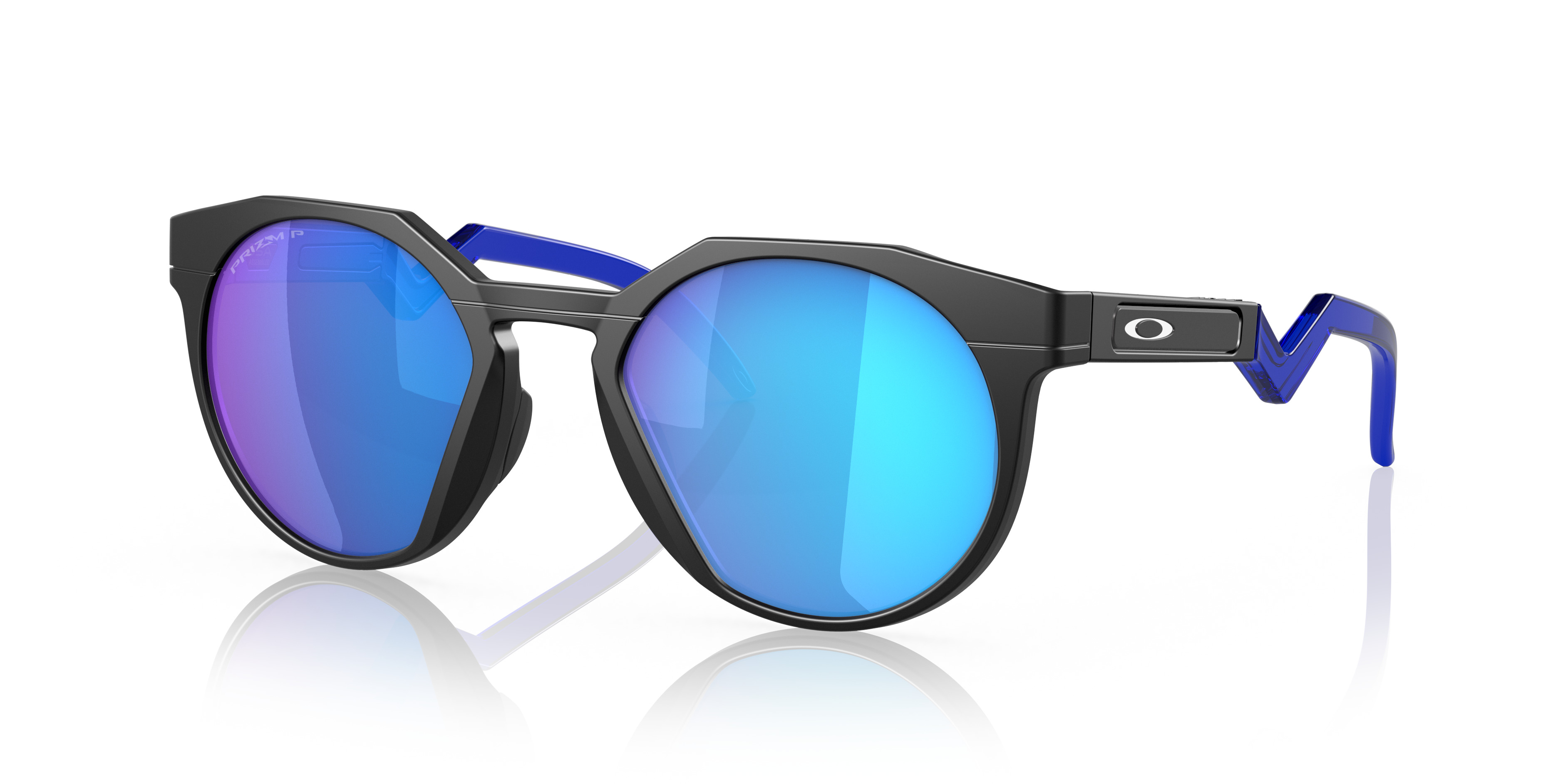 OO9242 HSTN - 1