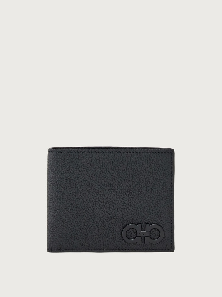 GANCINI WALLET - 1