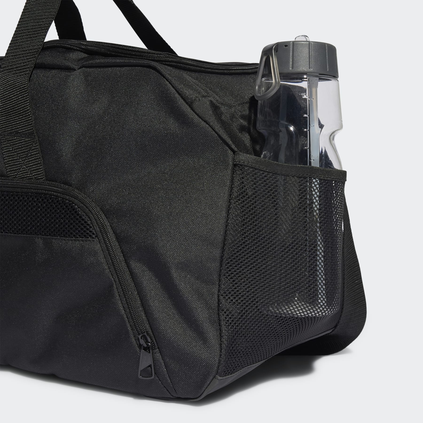 Tiro League Duffel Bag Medium - 6