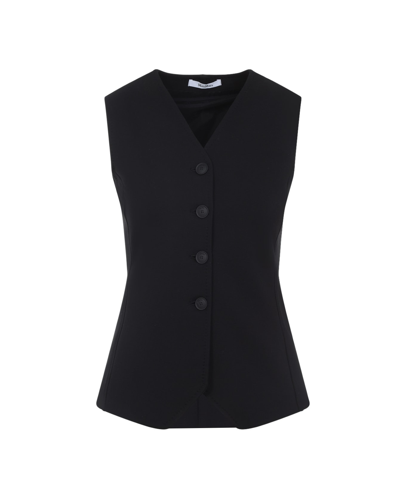 Fornovo Gilet - 2