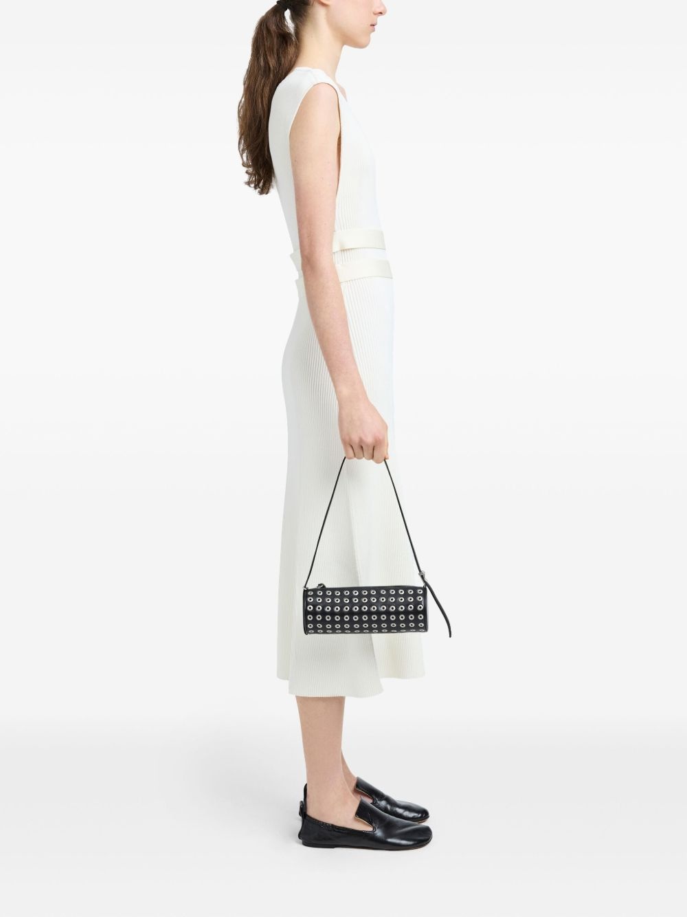 Silo bag - 2