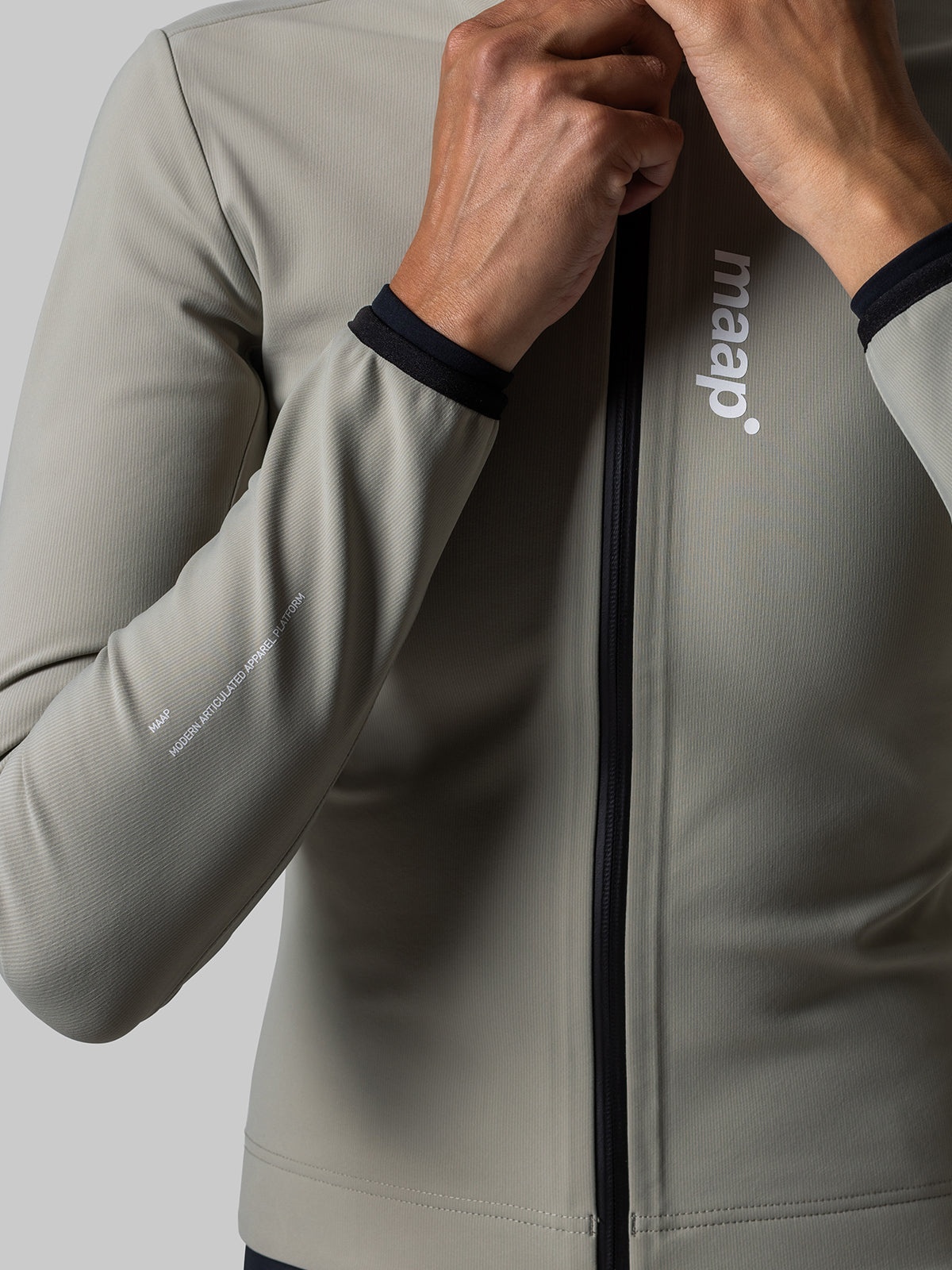 Women's Training Winter Jacket - 6