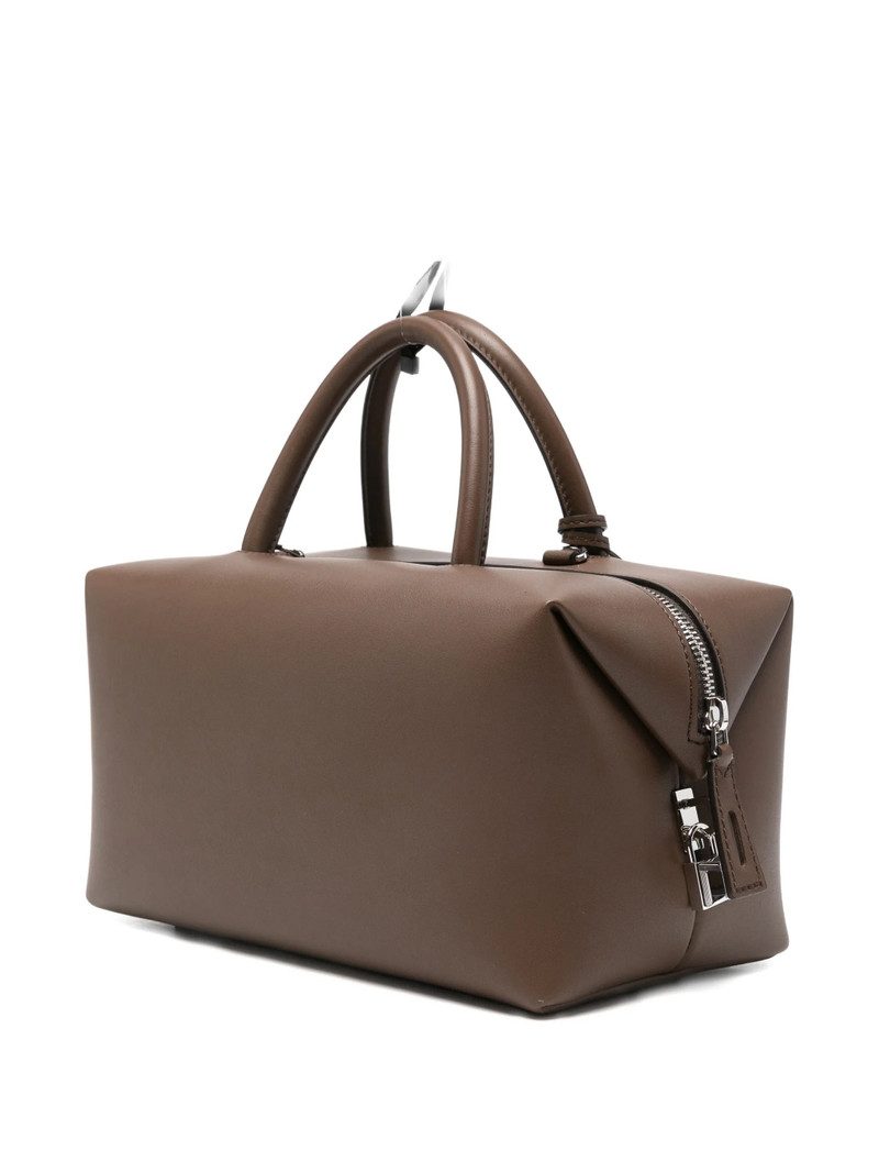 Max Mara Tote Bags 5
