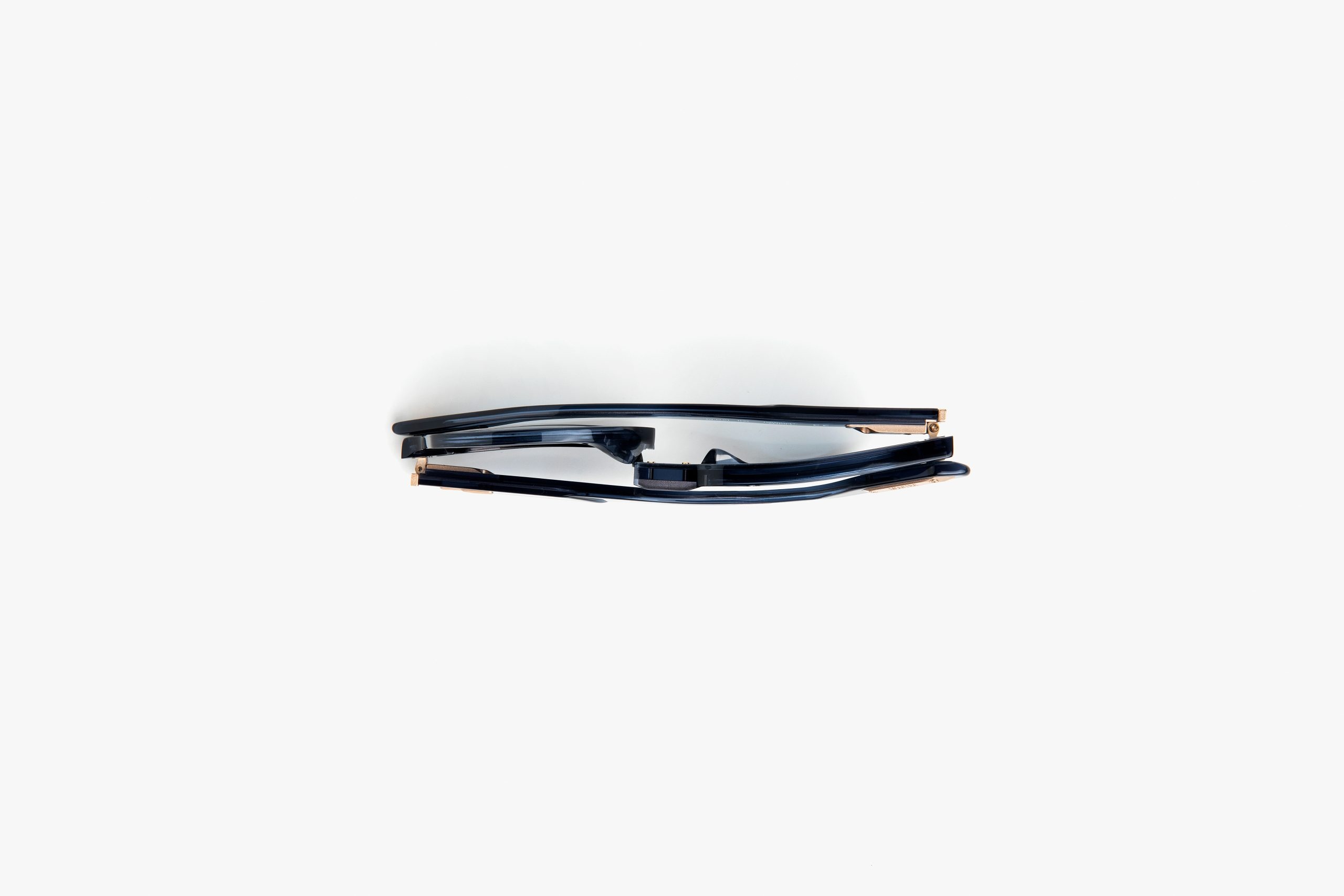 MOVITRA - Movitra – Momentum 04 C3 – Crystal Blue with Polar Blue Lenses - 3