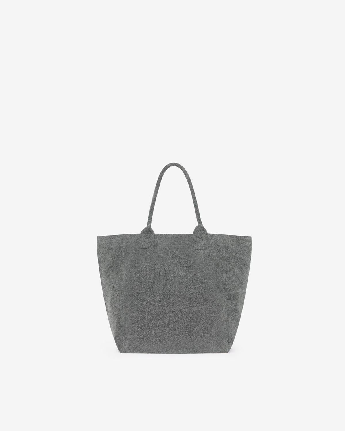 YENKY SMALL TOTE BAG - 2