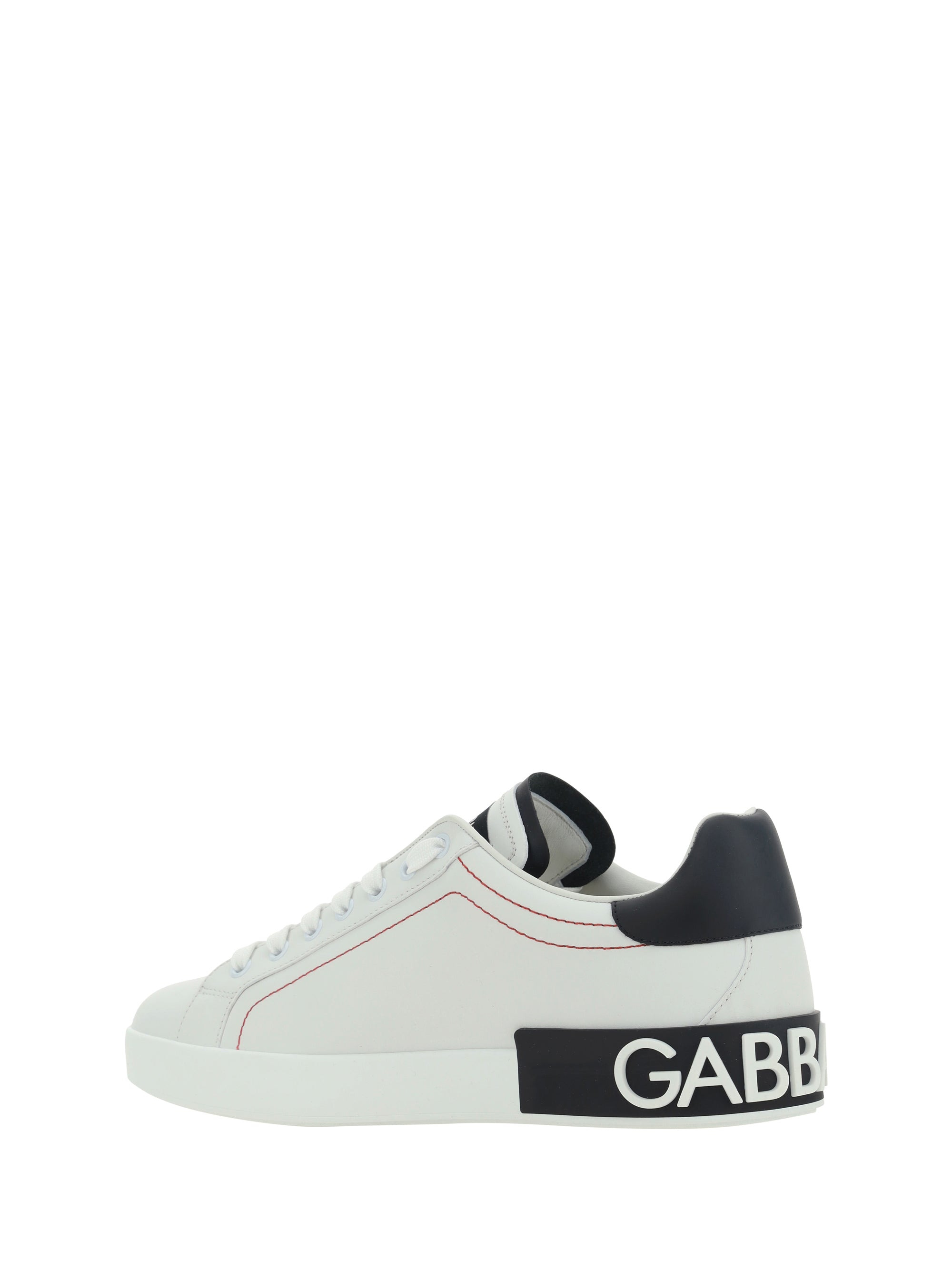 Dolce & Gabbana Men Sneakers - 3
