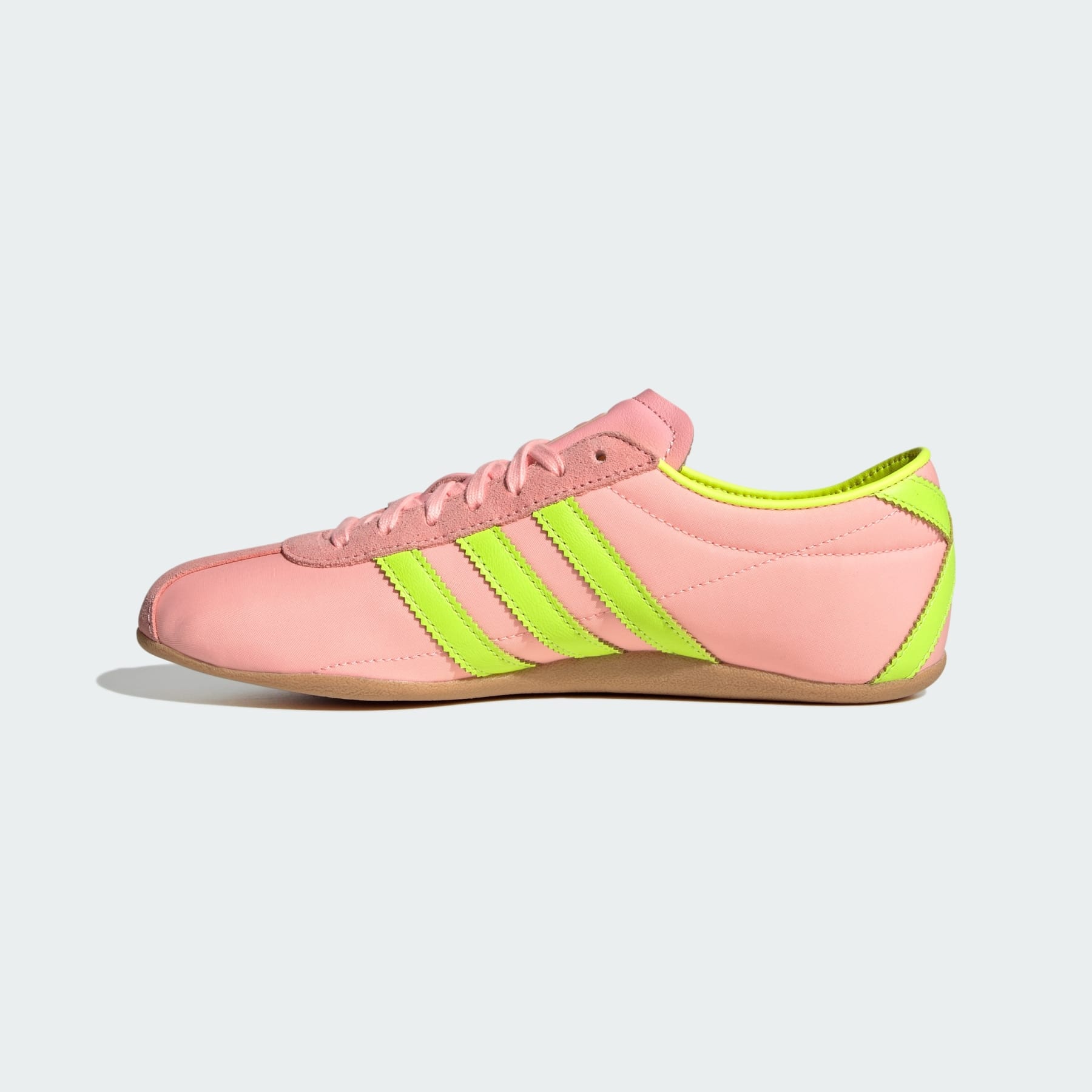 Tokyo Shoes - 2