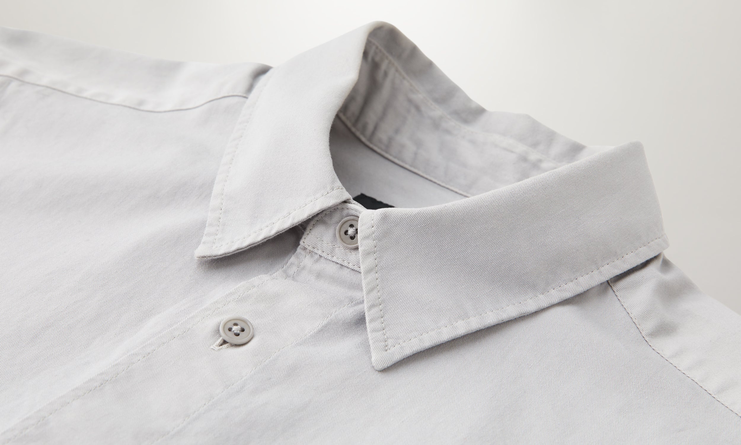 SCALE SHIRT - 3