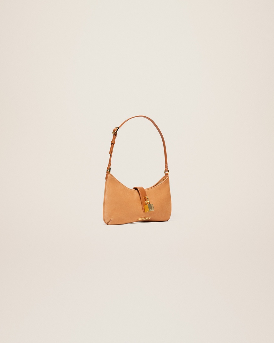 Le Bisou Cadenas - 2