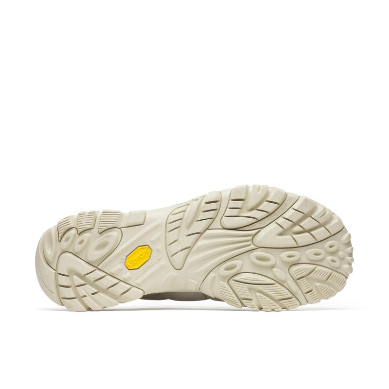 Men's Moab 2 Slide Quilted 6