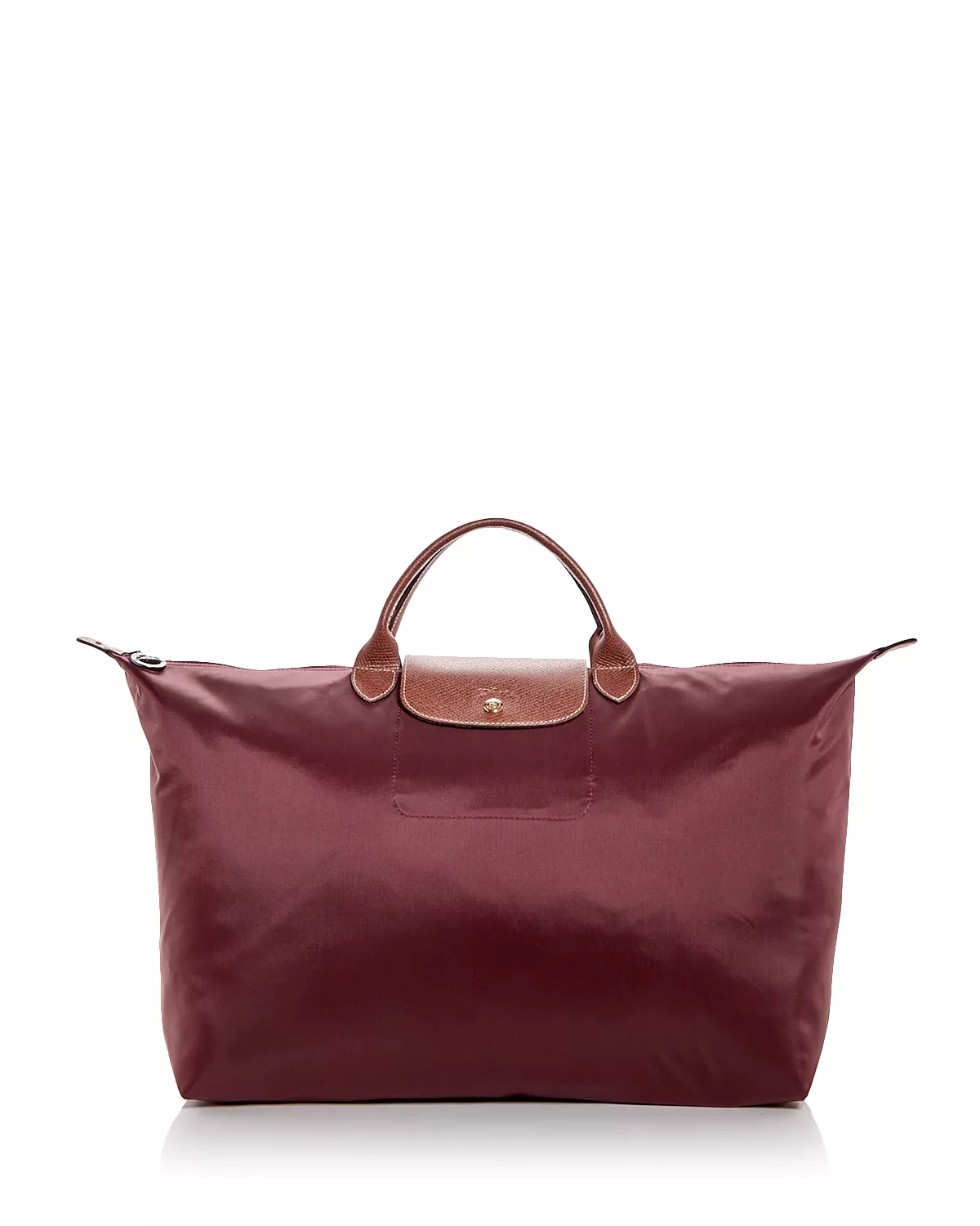 Le Pliage 18" Small Travel Bag - 1