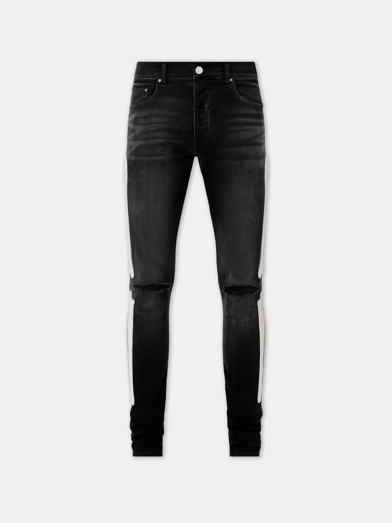 BONES SLASH JEAN - 1